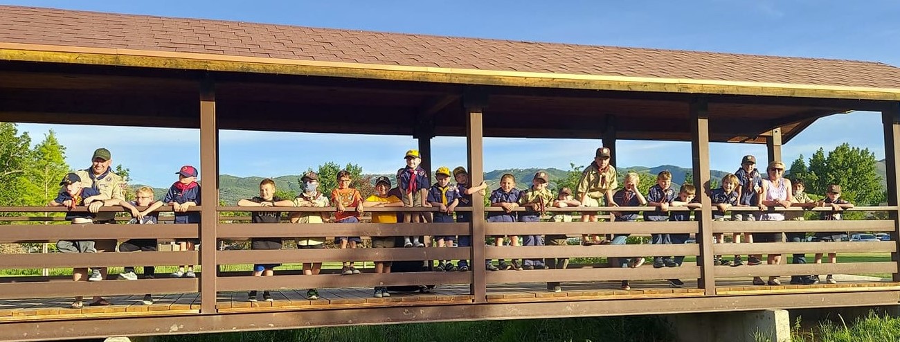 Pack 4444