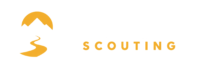 Wasatch Front Scouting